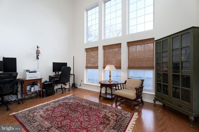 517 TUXFORD CT, Pennington, NJ 08534