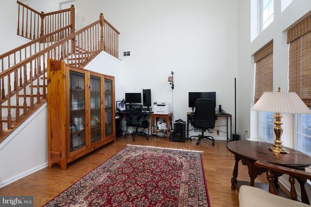 517 TUXFORD CT, Pennington, NJ 08534