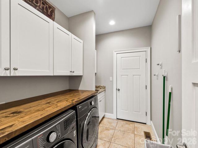 156 Dogwood Drive, Weaverville, NC 28787