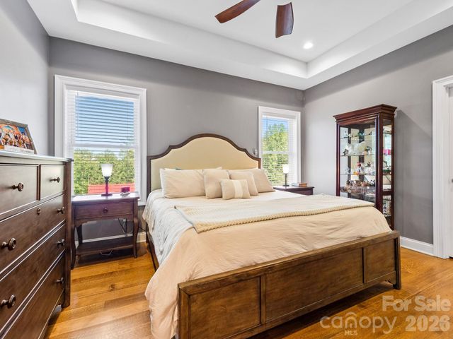 156 Dogwood Drive, Weaverville, NC 28787