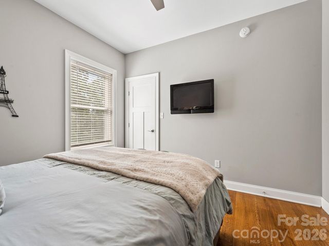 156 Dogwood Drive, Weaverville, NC 28787