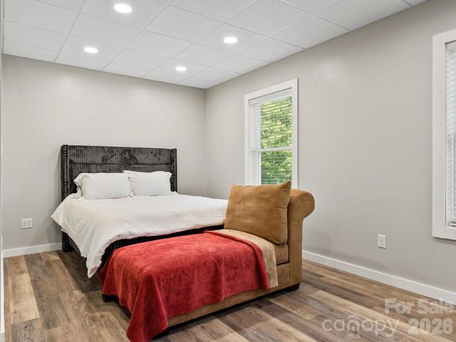 156 Dogwood Drive, Weaverville, NC 28787