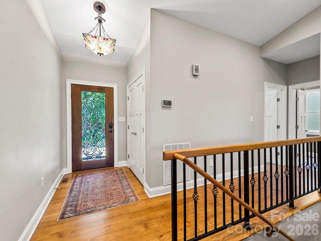 156 Dogwood Drive, Weaverville, NC 28787