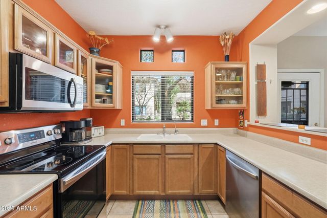 1351 N PLEASANT Drive 1116, Chandler, AZ 85225