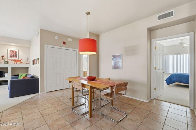 1351 N PLEASANT Drive 1116, Chandler, AZ 85225