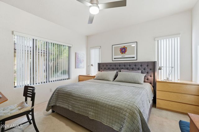 1351 N PLEASANT Drive 1116, Chandler, AZ 85225