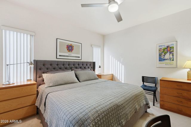 1351 N PLEASANT Drive 1116, Chandler, AZ 85225