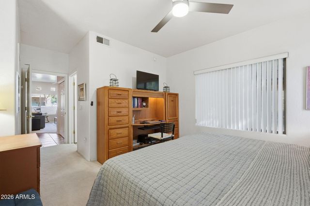 1351 N PLEASANT Drive 1116, Chandler, AZ 85225