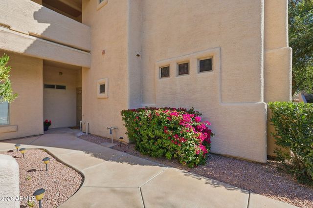 1351 N PLEASANT Drive 1116, Chandler, AZ 85225