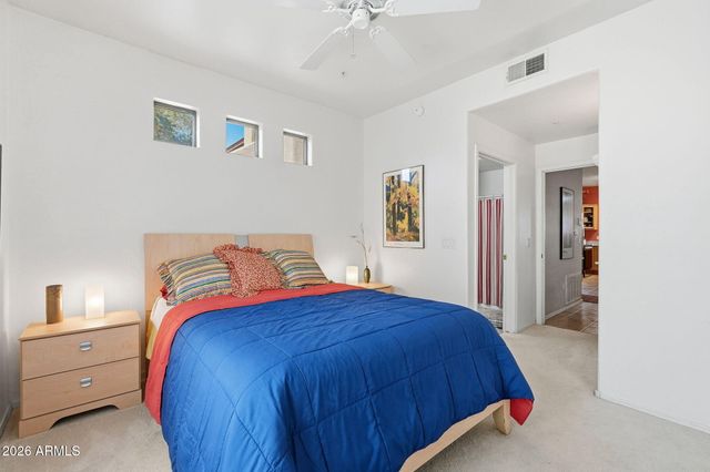 1351 N PLEASANT Drive 1116, Chandler, AZ 85225