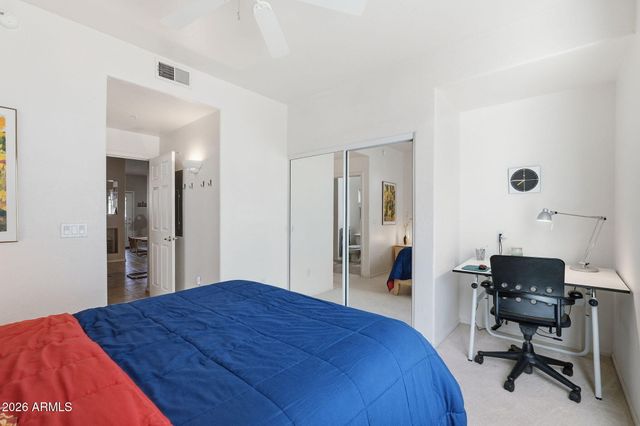 1351 N PLEASANT Drive 1116, Chandler, AZ 85225