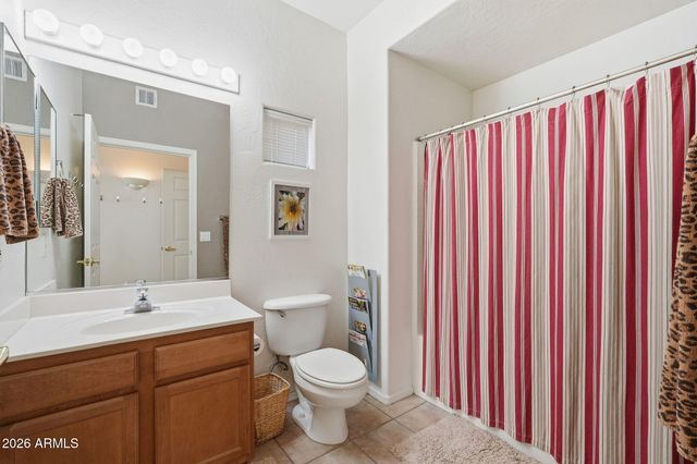 1351 N PLEASANT Drive 1116, Chandler, AZ 85225