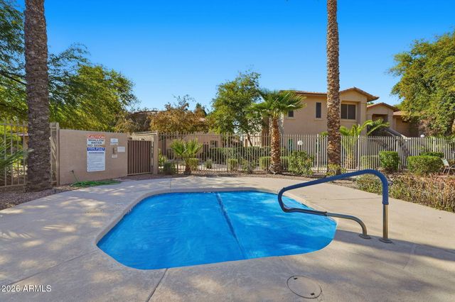 1351 N PLEASANT Drive 1116, Chandler, AZ 85225