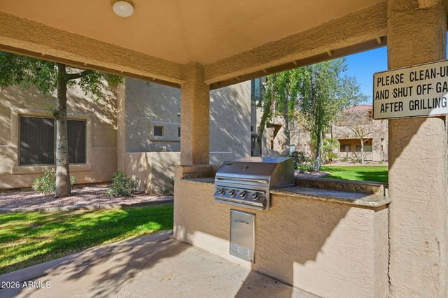 1351 N PLEASANT Drive 1116, Chandler, AZ 85225