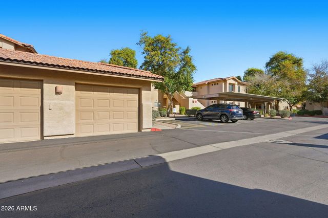 1351 N PLEASANT Drive 1116, Chandler, AZ 85225