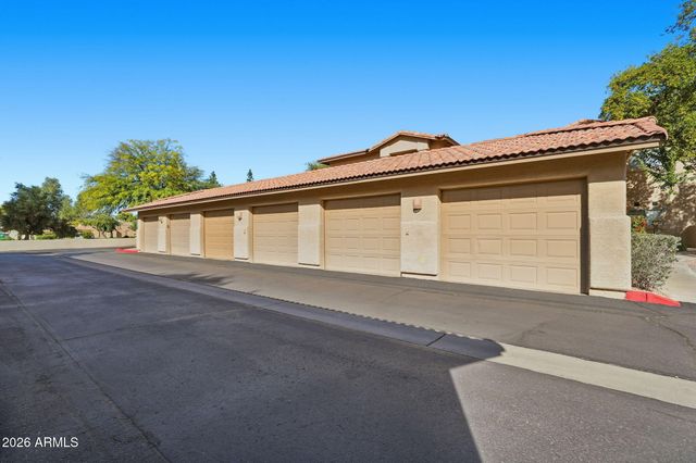 1351 N PLEASANT Drive 1116, Chandler, AZ 85225