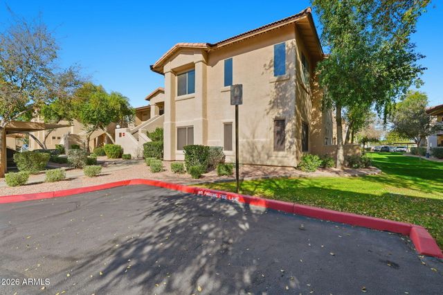 1351 N PLEASANT Drive 1116, Chandler, AZ 85225