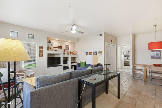 1351 N PLEASANT Drive 1116, Chandler, AZ 85225