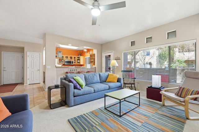 1351 N PLEASANT Drive 1116, Chandler, AZ 85225