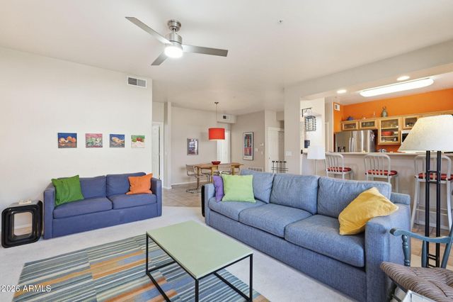 1351 N PLEASANT Drive 1116, Chandler, AZ 85225