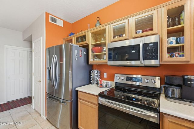 1351 N PLEASANT Drive 1116, Chandler, AZ 85225