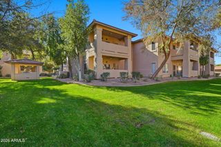 1351 N PLEASANT Drive 1116, Chandler, AZ 85225