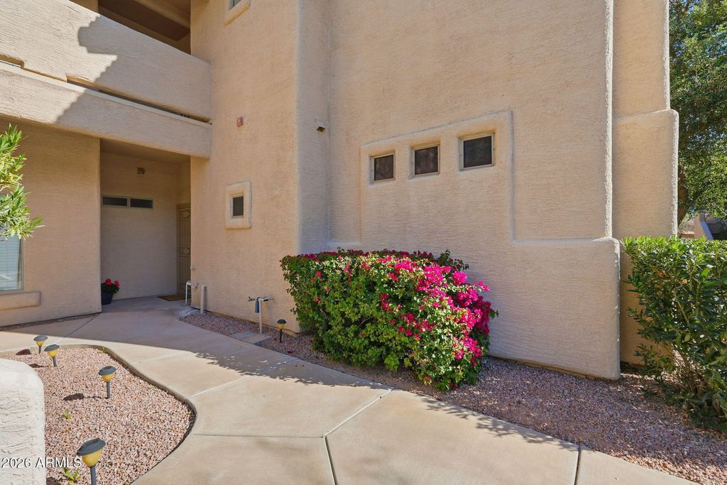 1351 N PLEASANT Drive 1116, Chandler, AZ 85225 — photo 2