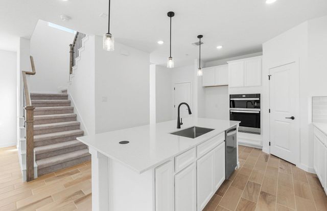 1280 E Main ST 601, Round Rock, TX 78664