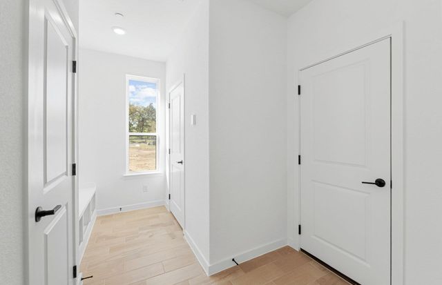 1280 E Main ST 601, Round Rock, TX 78664