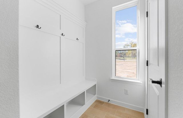 1280 E Main ST 601, Round Rock, TX 78664