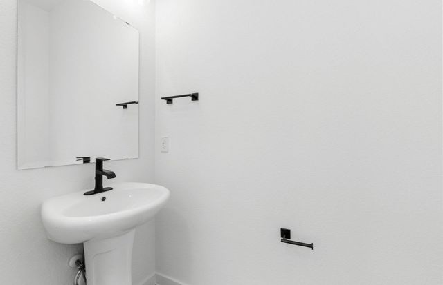 1280 E Main ST 601, Round Rock, TX 78664