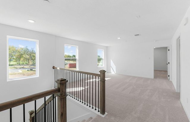 1280 E Main ST 601, Round Rock, TX 78664