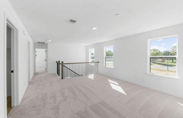 1280 E Main ST 601, Round Rock, TX 78664