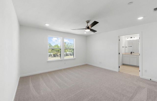 1280 E Main ST 601, Round Rock, TX 78664