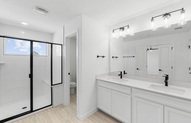 1280 E Main ST 601, Round Rock, TX 78664