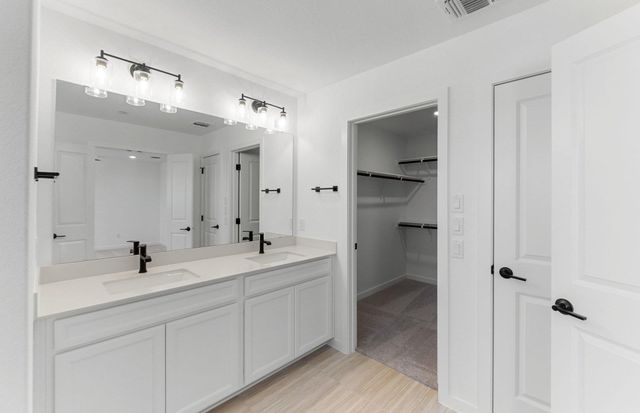 1280 E Main ST 601, Round Rock, TX 78664