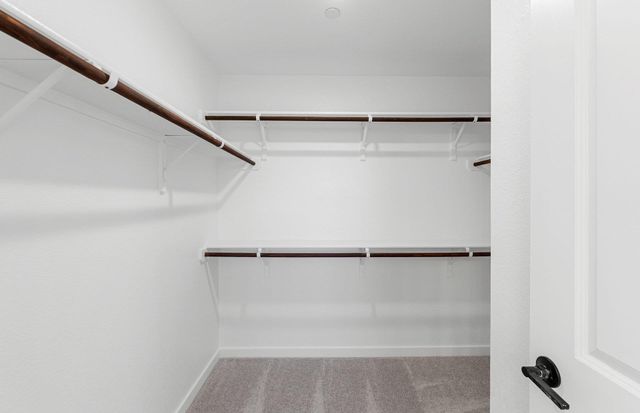 1280 E Main ST 601, Round Rock, TX 78664