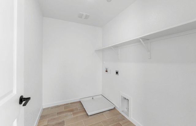 1280 E Main ST 601, Round Rock, TX 78664