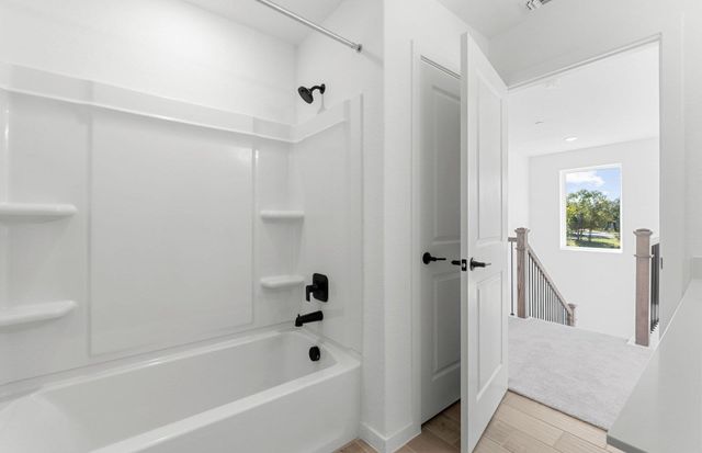 1280 E Main ST 601, Round Rock, TX 78664