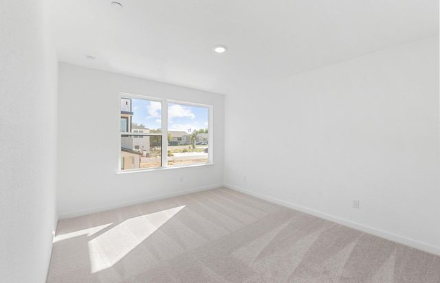 1280 E Main ST 601, Round Rock, TX 78664