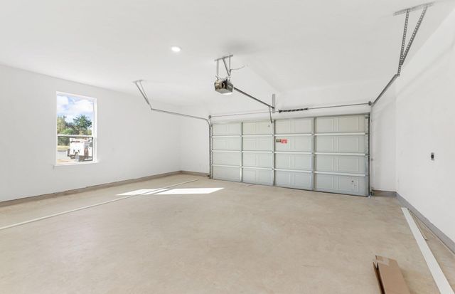 1280 E Main ST 601, Round Rock, TX 78664