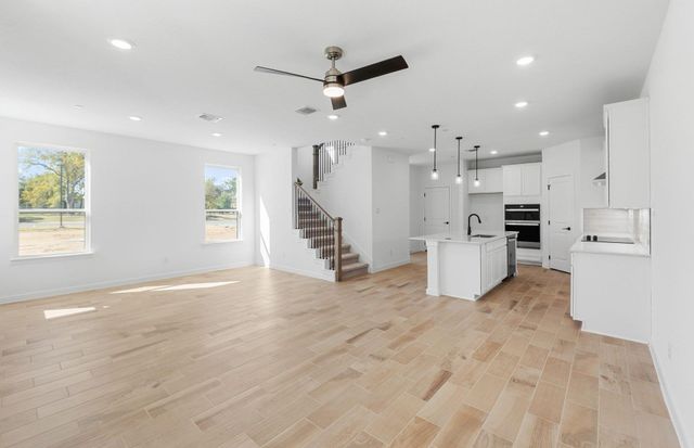 1280 E Main ST 601, Round Rock, TX 78664