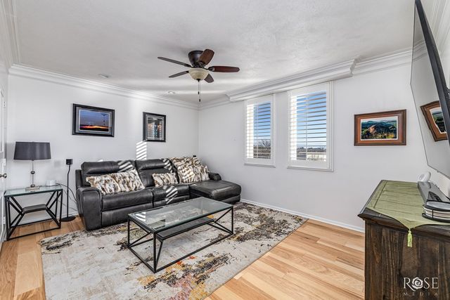 800 W Ave D, San Angelo, TX 76901