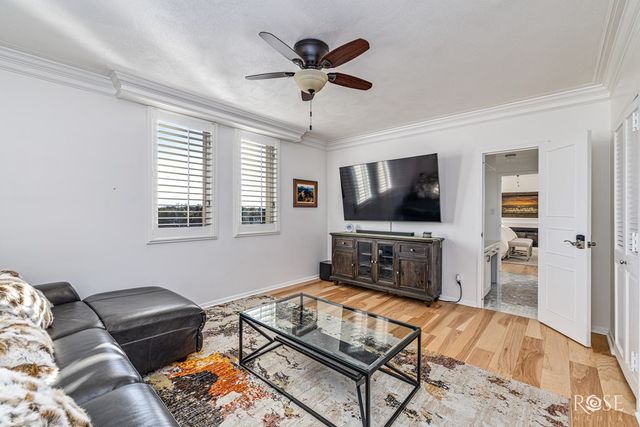 800 W Ave D, San Angelo, TX 76901