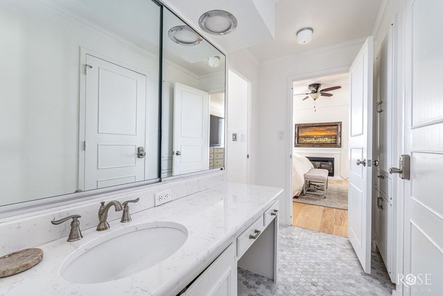 800 W Ave D, San Angelo, TX 76901