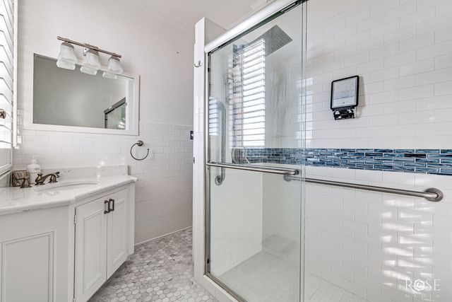 800 W Ave D, San Angelo, TX 76901