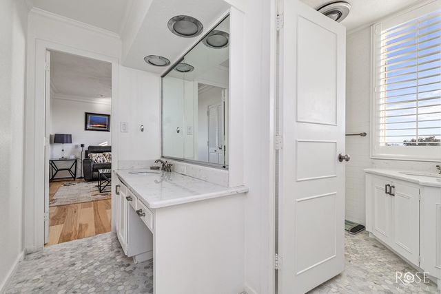 800 W Ave D, San Angelo, TX 76901