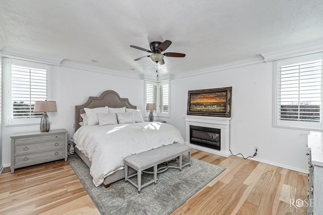 800 W Ave D, San Angelo, TX 76901