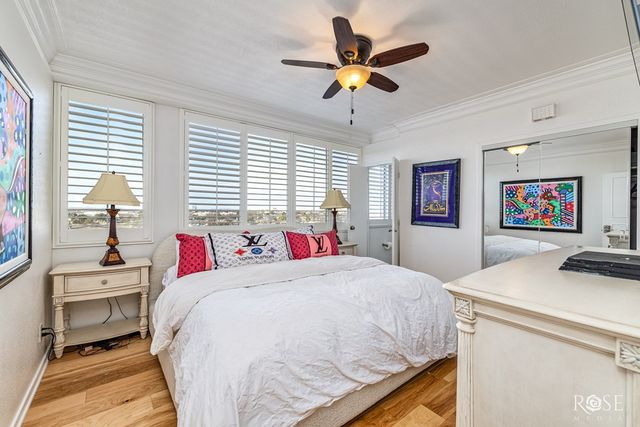 800 W Ave D, San Angelo, TX 76901