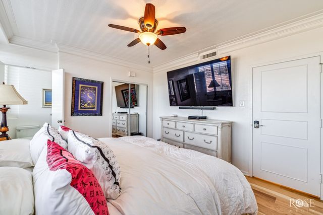 800 W Ave D, San Angelo, TX 76901